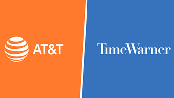 AT&T gets approval to buy Time Warner for $85 billion; deal tentatively closes June 20th (UPDATE)