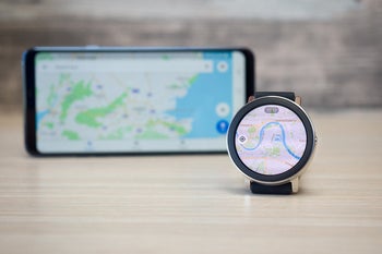 wear os apps for iphone