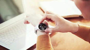 Samsung's Gear S4 watch may be released in August, together with the Note 9