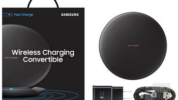 More evidence that Note 9 could come with a huge battery pops up
