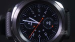 Samsung Gear S4 to come in a new color