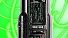 PhoneArena's Retro-Rewind: Samsung SPH-N270