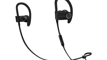Wireless headphone bargain: Beats Powerbeats 3 for $100 here!