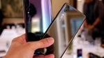 Performance-enhancing GPU Turbo software coming to Huawei devices too