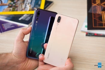 The demand for more customizable smartphones is growing significantly, study says