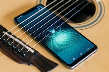 Unlocked LG G7 ThinQ to be released in July, pre-orders are open