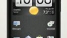 Latest HTC EVO 4G video offers some more personal time with the device