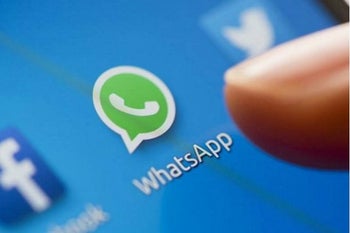 WhatsApp reveals it's extending support for Android Gingerbread until 2020