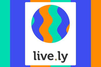 Live.ly app is being dropped, live-streaming features will be integrated into Musical.ly