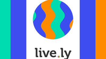 Live.ly app is being dropped, live-streaming features will be integrated into Musical.ly