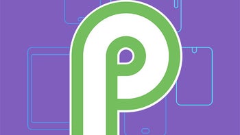Here's why you can't use custom themes in Android P