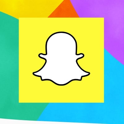 snap creative kit snapchat tiktok