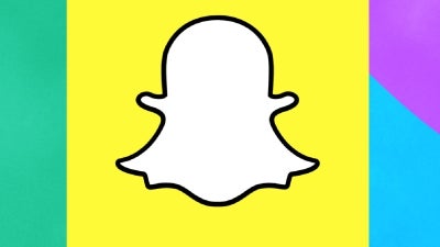 Snap Inc. introduces Snap Kit for 3rd party Snapchat integration