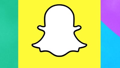 Snap Inc. introduces Snap Kit for 3rd party Snapchat integration