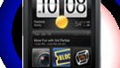 HTC HD2 once again sold out on T-Mobile's web site