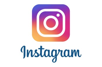 Instagram confirms it won't notify users of screenshots after all