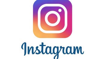 Instagram confirms it will not be notifying users of screenshots following testing