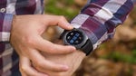 Room service! Samsung's Gear S3 to replace hotel staff walkie-talkies