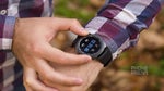 Room service! Samsung's Gear S3 to replace hotel staff walkie-talkies