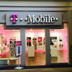 T Mobile Lists The Hundreds Of Cities And Towns Where It Added