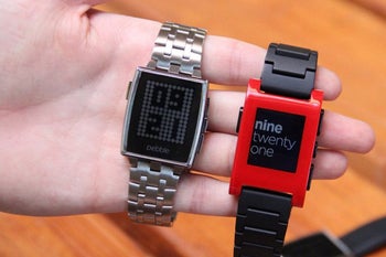 Rebble is trying to keep the Pebble platform alive after Fitbit pulls the plug on June 30th