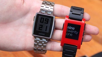 Rebble is trying to keep the Pebble platform alive after Fitbit pulls the plug on June 30th