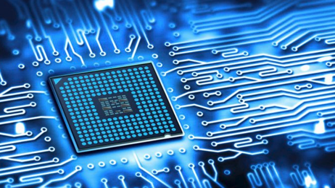 Samsung faces exposure as high as $1.2 billion after jury finds it infringed on mobile chip technology