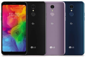 T-Mobile may launch LG's first Android One smartphone in the U.S.