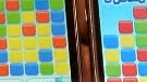 Developers using Adobe tools to sneak Flash based apps onto the iPhone?