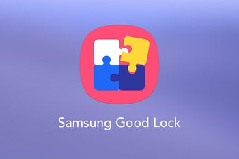 The Galaxy Note 9 may have highly customizable UI