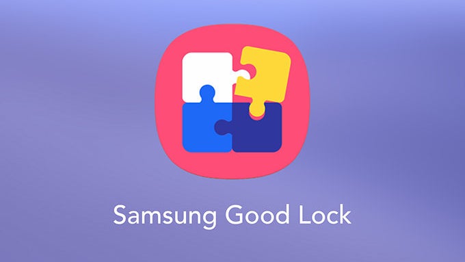 The Galaxy Note 9 may have highly customizable UI
