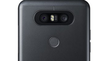 LG Q8+ gets certified in South Korea, could be a budget LG V30