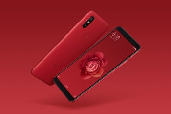 Xiaomi Mi A2 pops up on online retailer, pricing and release confirmed