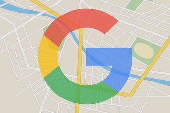 Google Maps "For You" tab starts rolling out to some