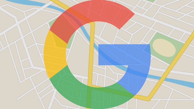 Google Maps "For You" tab starts rolling out to some