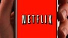 iPhone expected to be graced with its own Netflix app