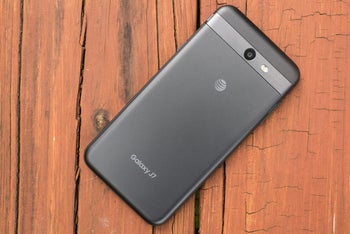 Samsung is developing its own GPUs for low-end smartphones