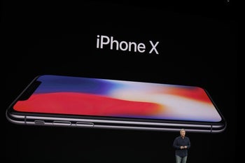 Best Buy has sale on Apple devices including the iPhone, the Series 3 Apple Watch and the HomePod