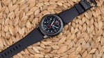 Samsung Gear S4 and Galaxy Tab S4 won't launch alongside the Galaxy Note 9 after all