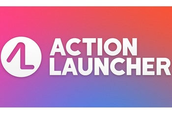 Action Launcher massive update brings “Desktop shortcuts,” lots of Android P goodies