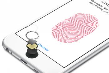 Apple fined $9 million (AUD) for misleading iPhone and iPad owners in Australia over "error 53" repairs