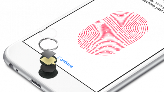 Apple fined $9 million (AUD) for misleading iPhone and iPad owners in Australia over "error 53" repairs