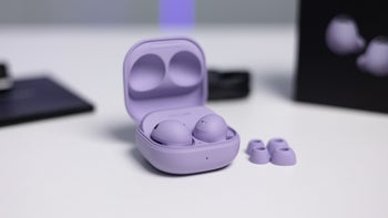 Best wireless earbuds to buy right now (Updated April 2022)