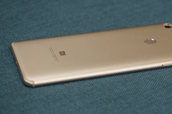 Xiaomi Mi Max 3 pops up on TENAA, 6.9-inch display and 5400mAh battery revealed