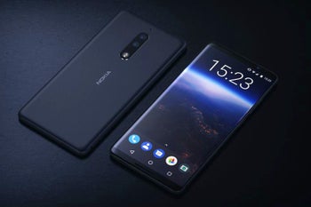 Nokia 9 rumor review: Design, specs, price and release date of the mysterious flagship