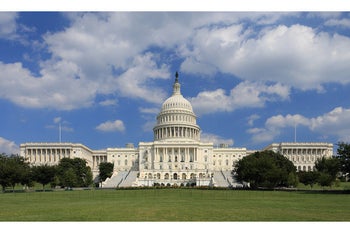 U.S. Senate votes to ban ZTE