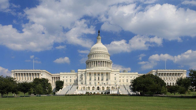 U.S. Senate votes to ban ZTE