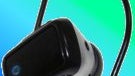SmallTalk Mini Bluetooth Headset aims to be discrete