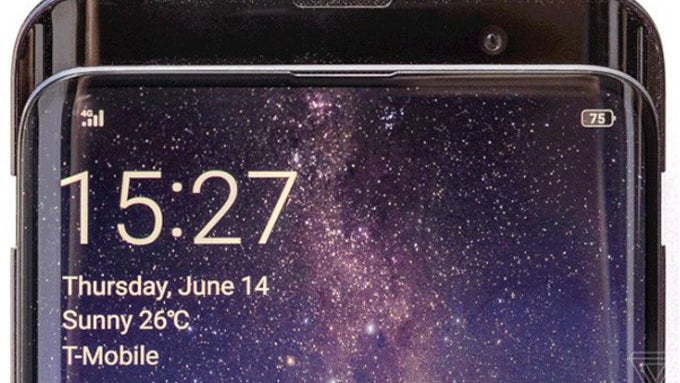 Oppo Find X: yay or nay?