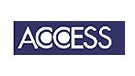 ACCESS and PalmSource introduce a new Platform for Linux-based cellphones